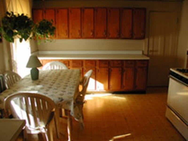Hotel Brookside House Quincy Zewnętrze zdjęcie